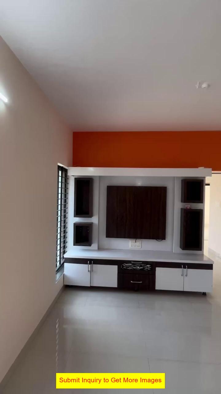 1 BHK Flat for Rent in New Moti Nagar Only in 8500, Delhi Near Metro
