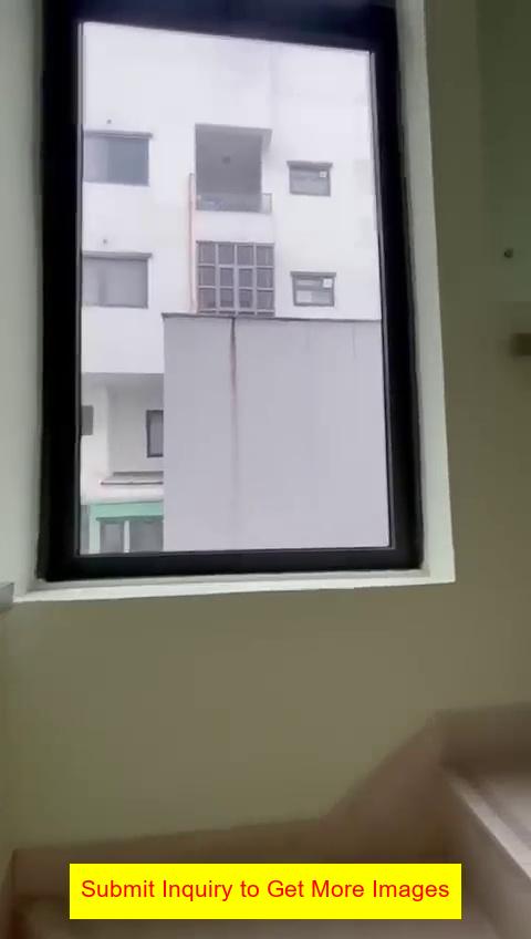 1 BHK Flat for Rent in Karampura Only in 6400, Delhi Near Bus Stand