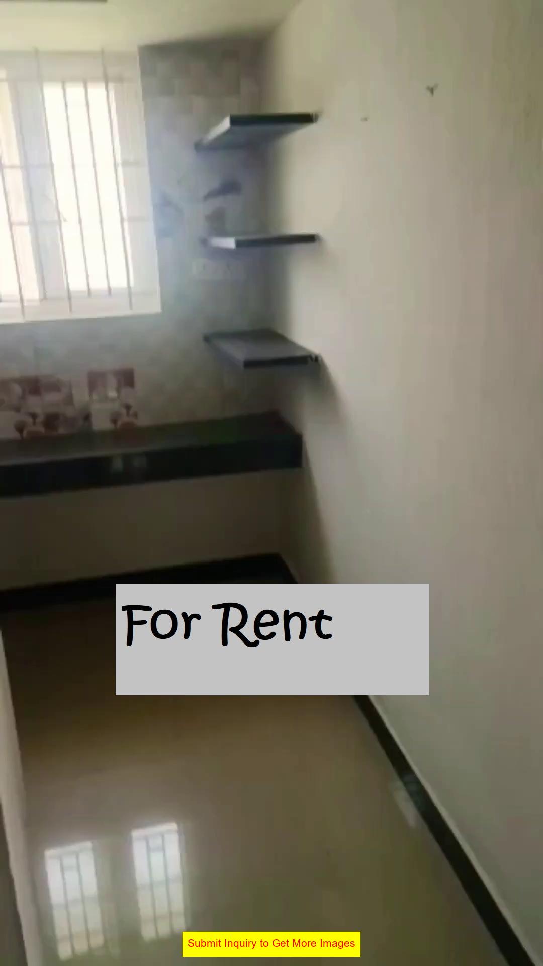 3 BHK Flat for Rent in Naraina Only in 23400, Delhi Near Bus Stand