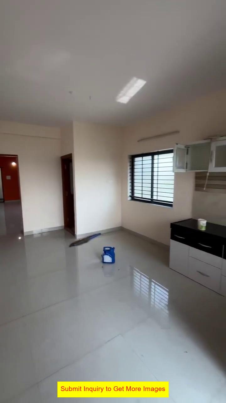 2 BHK Flat for Rent in Punjabi Bagh Only in 16000, Delhi Near Railway Station