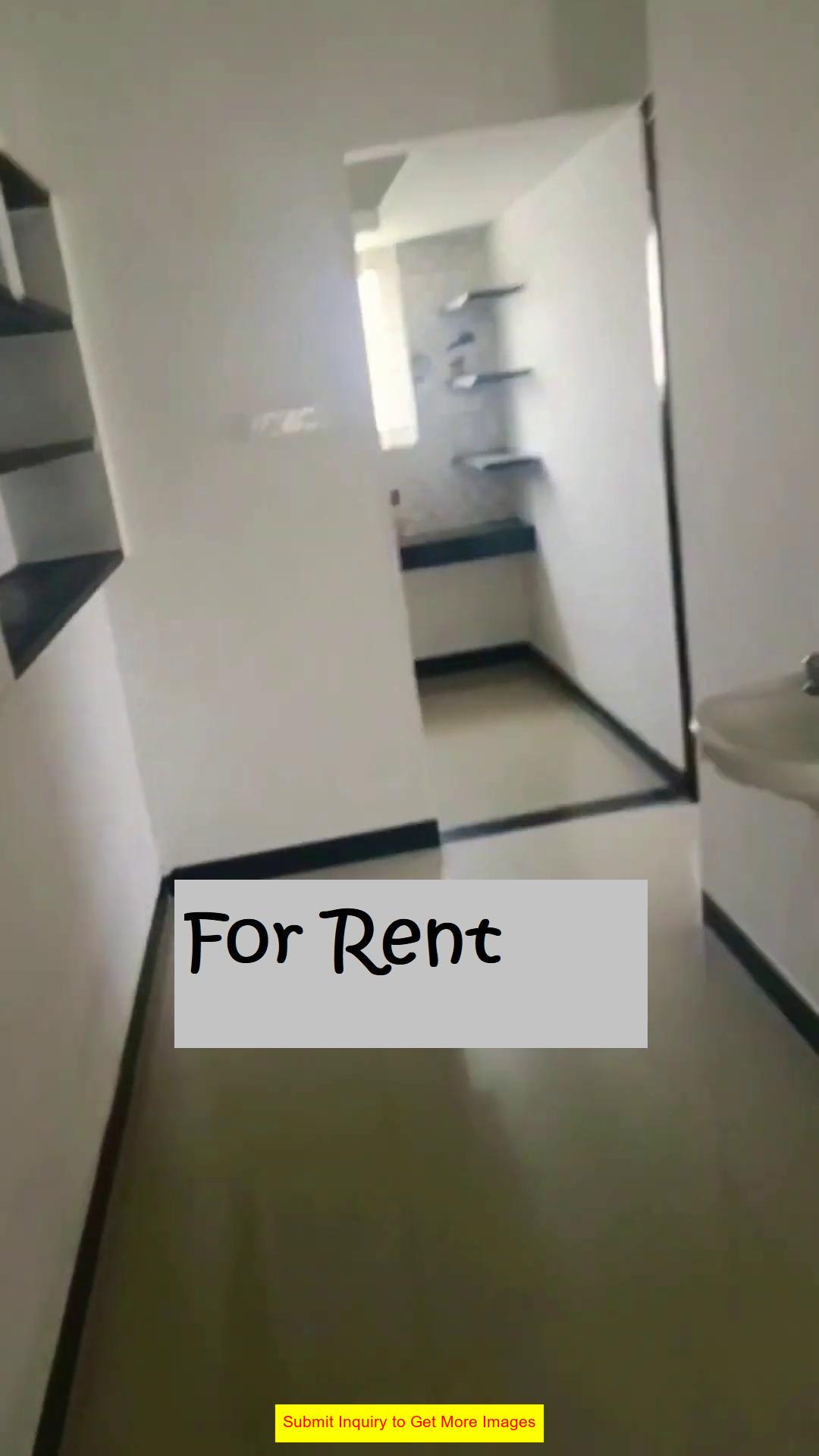 2 BHK Flat for Rent in Shadipur Only in 20700, Delhi Near Metro
