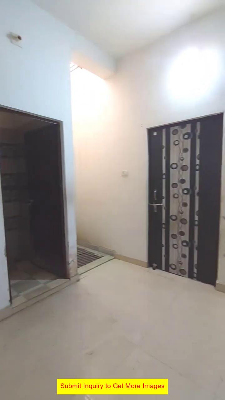3 BHK Flat for Rent in Naraina Only in 25200, Delhi Near Metro