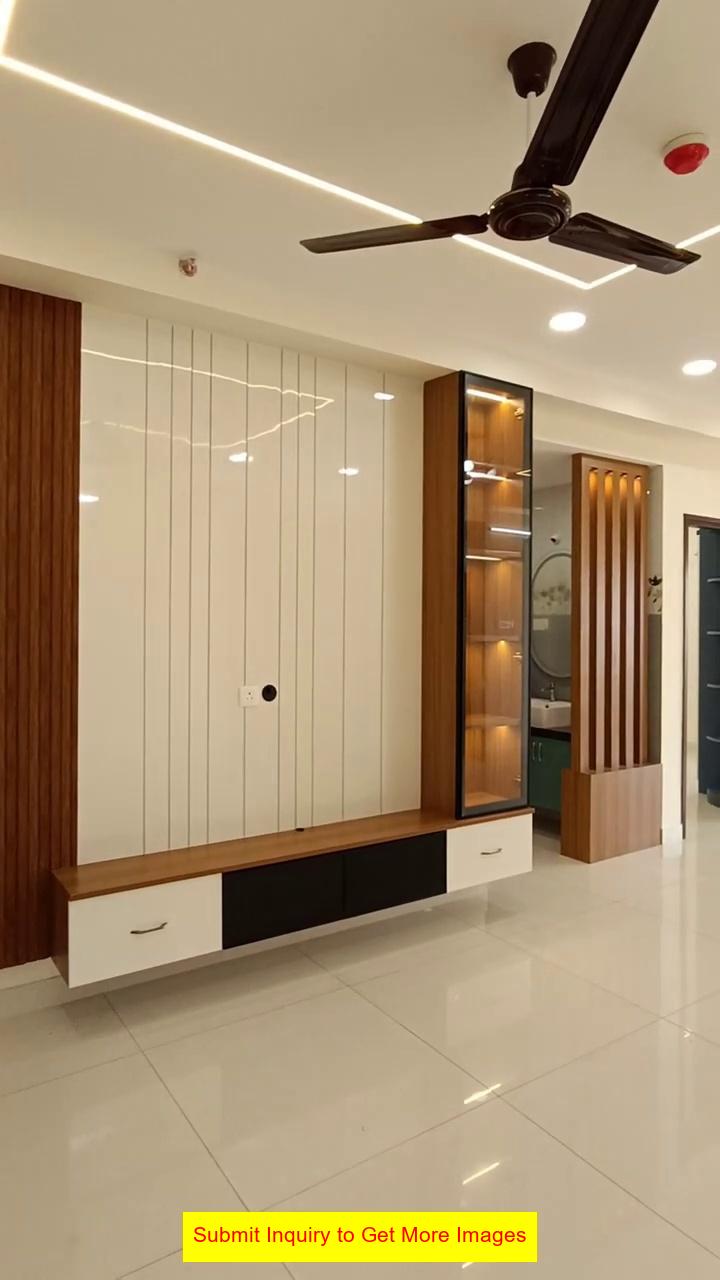 3 BHK Flat for Rent in Shadipur Only in 29400, Delhi Near Railway Station