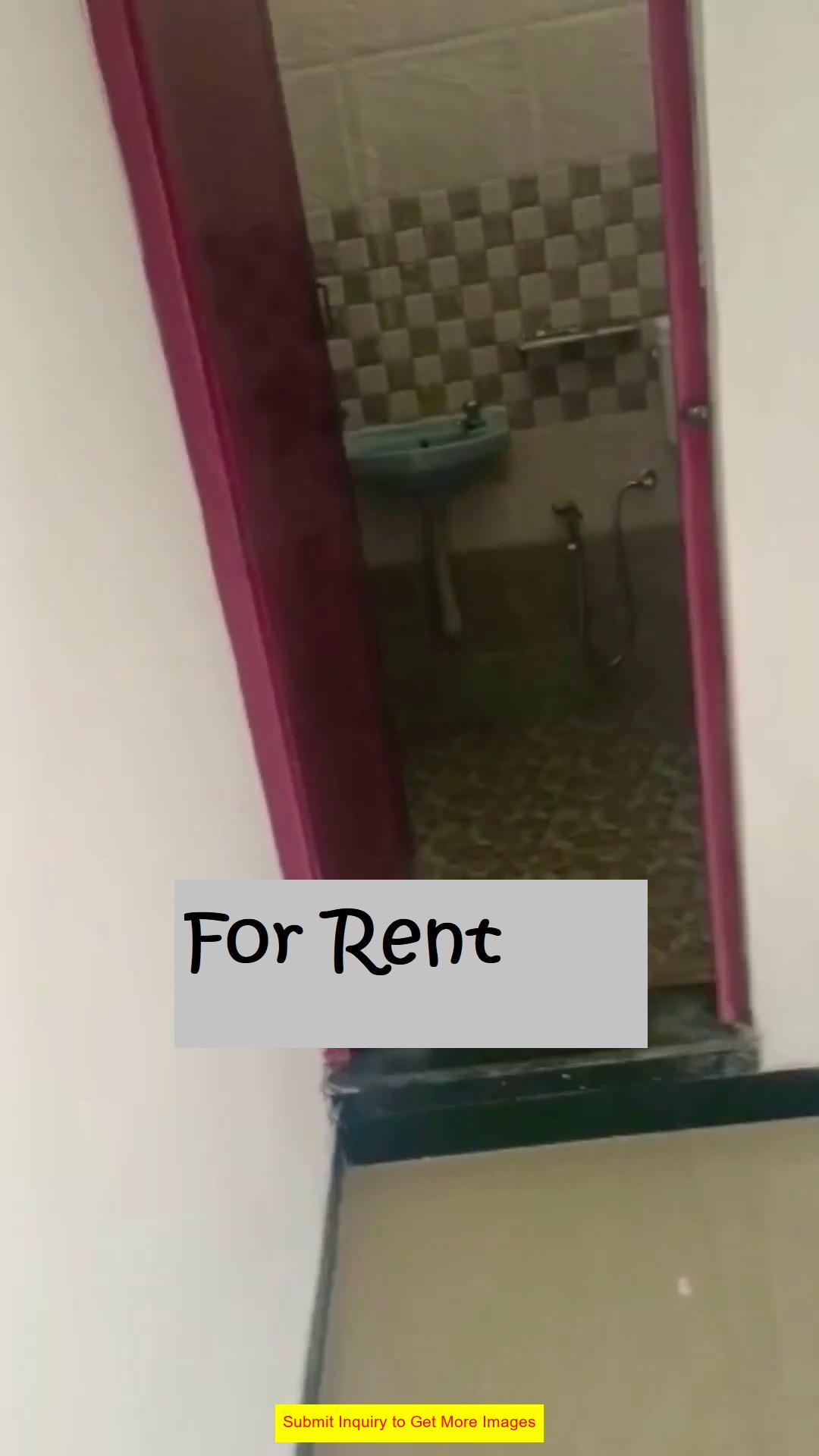 1 BHK Flat for Rent in Kirti Nagar Only in 12600, Delhi Near Metro