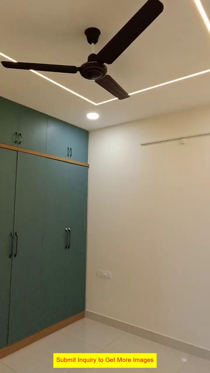 1 BHK Flat for Rent in Kirti Nagar Only in 9000, Delhi Near Bus Stand