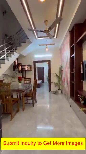 1 BHK Flat for Rent in Patel Nagar Only in 10800, Delhi Near Bus Stand