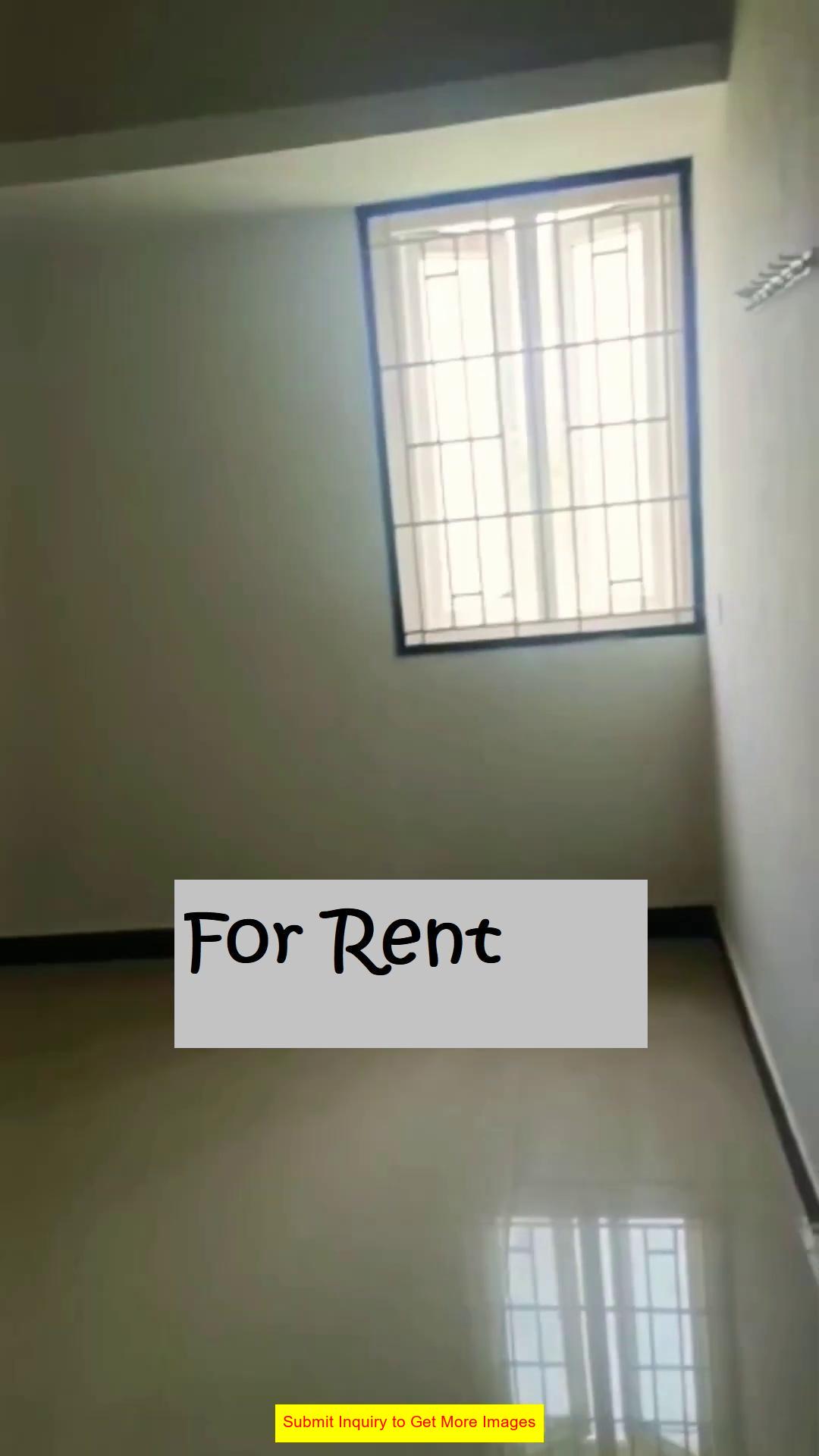 3 BHK Flat for Rent in Rajouri Garden Only in 22400, Delhi Near Bus Stand