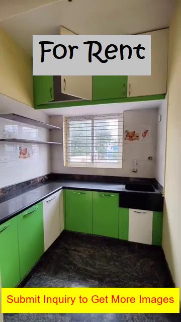 1 BHK Flat for Rent in Ramesh Nagar Only in 10800, Delhi Near Metro