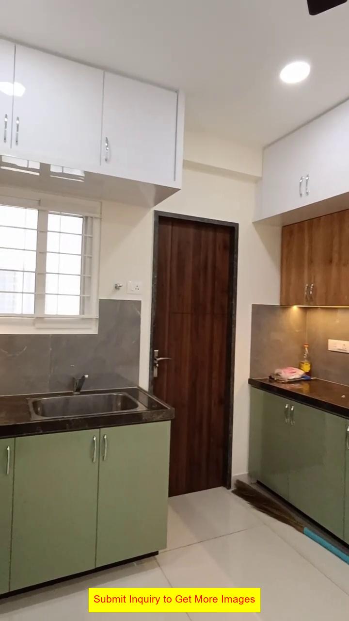 2 BHK Flat for Rent in Ramesh Nagar Only in 15300, Delhi Near Bus Stand