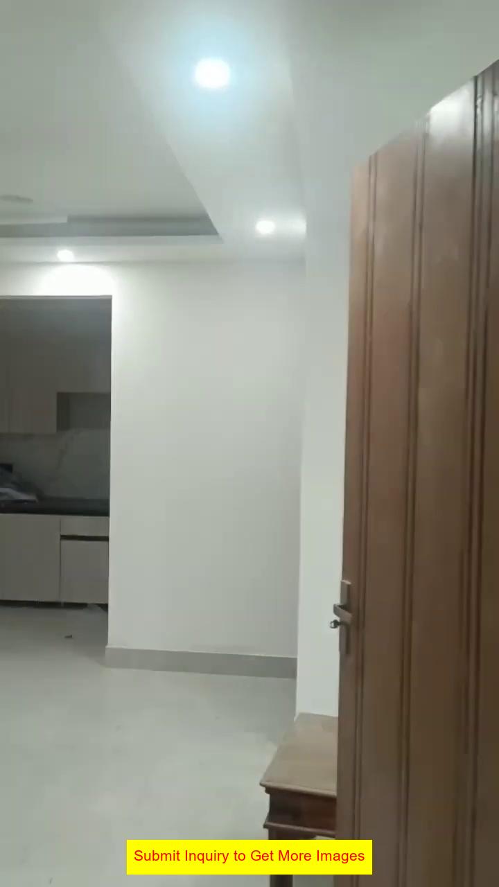 3 BHK Flat for Rent in Patel Nagar Only in 26600, Delhi Near Railway Station