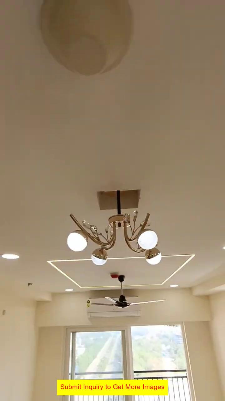 1 BHK Flat for Rent in Punjabi Bagh Only in 13200, Delhi Near Bus Stand