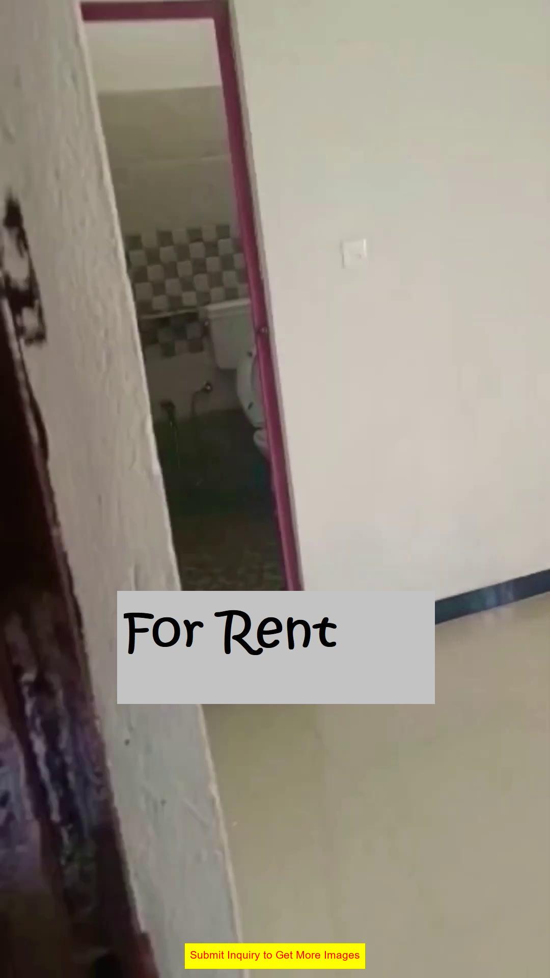 1 BHK Flat for Rent in Kirti Nagar Only in 10800, Delhi Near Metro