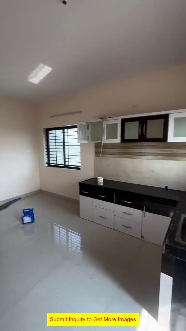 1 BHK Flat for Rent in Naraina Only in 9000, Delhi Near Railway Station