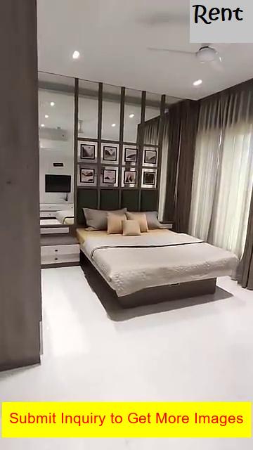 3 BHK Flat for Rent in Kirti Nagar Only in 19500, Delhi Near Metro