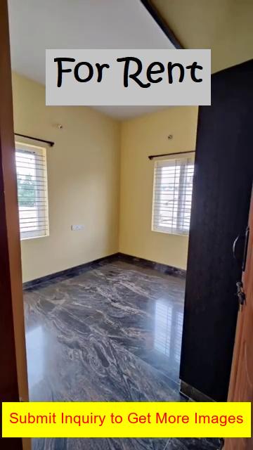1 BHK Flat for Rent in New Moti Nagar Only in 10800, Delhi Near Bus Stand