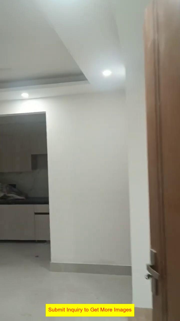 2 BHK Flat for Rent in Mayapuri Only in 12800, Delhi Near Railway Station