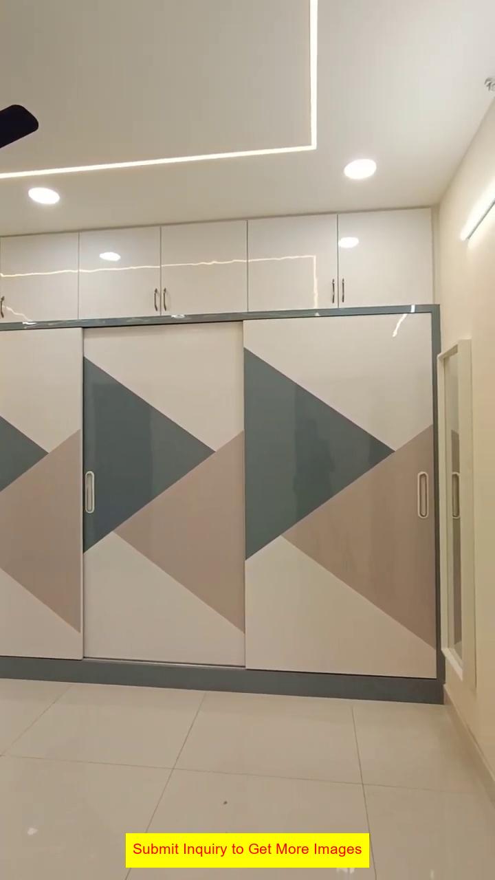 2 BHK Flat for Rent in Patel Nagar Only in 14400, Delhi Near Metro
