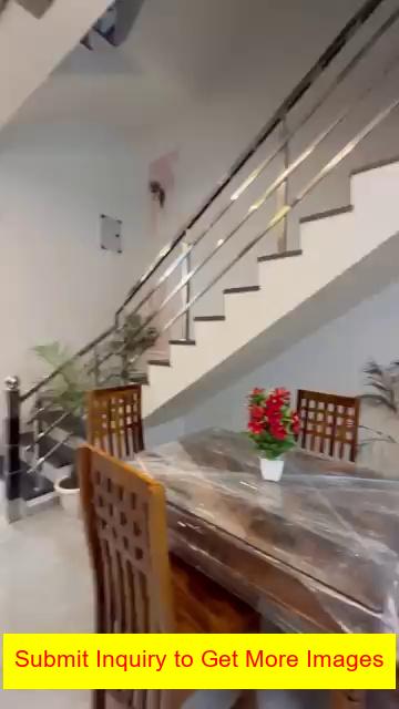 1 BHK Flat for Rent in Kirti Nagar Only in 8000, Delhi Near Bus Stand