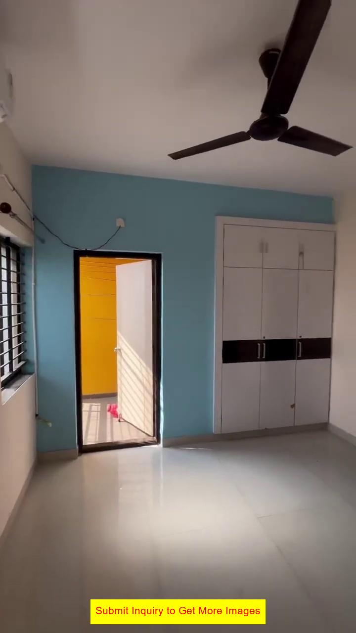 3 BHK Flat for Rent in Ramesh Nagar Only in 22400, Delhi Near Metro
